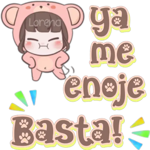 Bebés 🐾ositos🧸💕 4