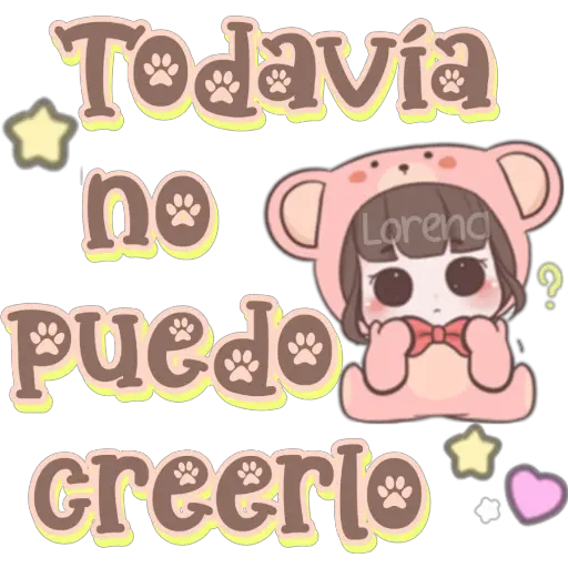 Bebés 🐾ositos🧸💕 5