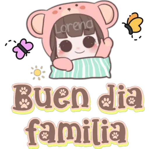 Bebés 🐾ositos🧸💕 9