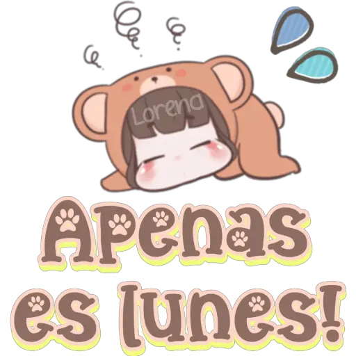 Bebés 🐾ositos🧸💕 3