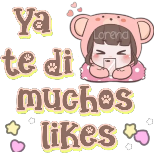 Bebés 🐾ositos🧸💕 15