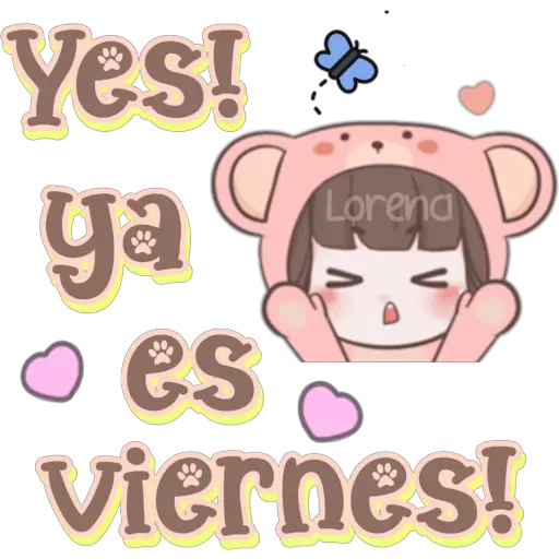 Bebés 🐾ositos🧸💕 22