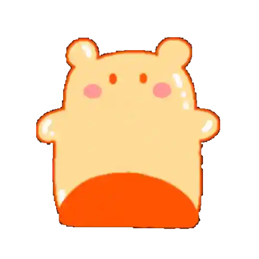 GOMITA & MONQUI🧡🐵 23