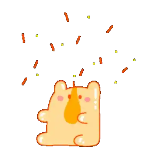 GOMITA & MONQUI🧡🐵 20
