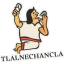 TLALNECHANCLA