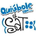 Quiúbole
Sat:
conbo