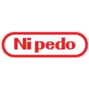 Ni pedo