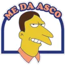 MEDA ASCO
a