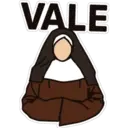 VALE