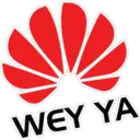 WEY YA