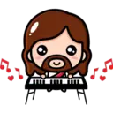 ️Jesus Christ Cartoon ️ Clas 19