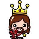 ️Jesus Christ Cartoon ️ Clas 29