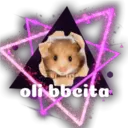 oli bbeita