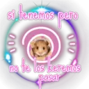 si tenemos pero
200
no te los keremos
pasar