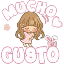 MOCHO
GUSTO