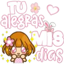 что
alegrass
☐☐
BIANO
dias