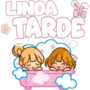LINDA
TARDE
