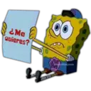 Notas del vigilante del aula 5