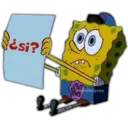 Notas del vigilante del aula 4