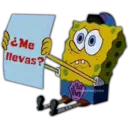 Notas del vigilante del aula 9