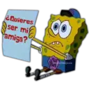 Notas del vigilante del aula 8