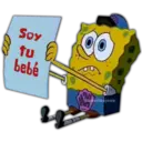 Notas del vigilante del aula 27