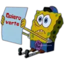 Notas del vigilante del aula 28