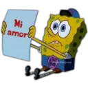 Notas del vigilante del aula 22