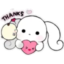 (())))
THANKS