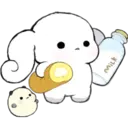 Milk
