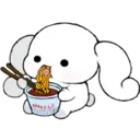 NOODLE