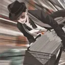 ST