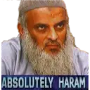 Insult - Sarcasm 2 2