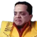 Insult - Sarcasm 2 9