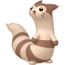 Pokemon 154-165 12