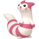 Pokemon 154-165 18