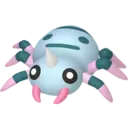 Pokemon 166-178 29