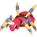 Pokemon 166-178 20