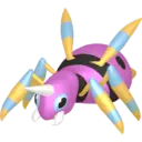 Pokemon 166-178 19