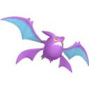 Pokemon 166-178 10