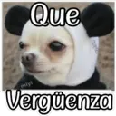 QUE SAD 4