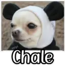 QUE SAD 2