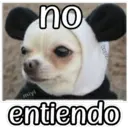QUE SAD 13