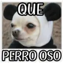 QUE SAD 10