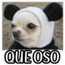 QUE SAD 14