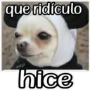 QUE SAD 3