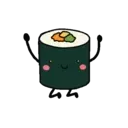 ● Kawaii Food 2.0 Mov. ● 28