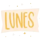 ▲Lunes - MondayMOV 16