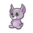 Animalitos  Mov 3