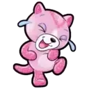 Animalitos  Mov 1